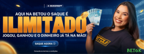 Catálogo de slots